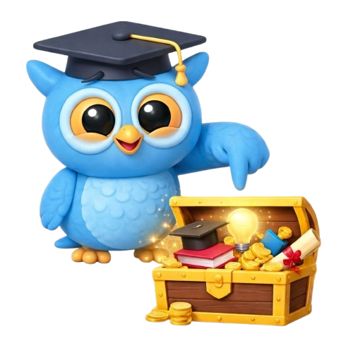 Owi2